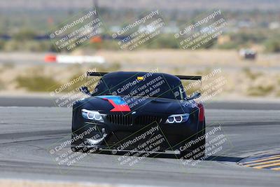 media/Jan-27-2024-SCCA SD (Sat) [[ce9e4b05a4]]/4-Novice Group/Session 1 (Turn 11)/